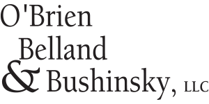 O'Brien Belland & Bushinsky LLC